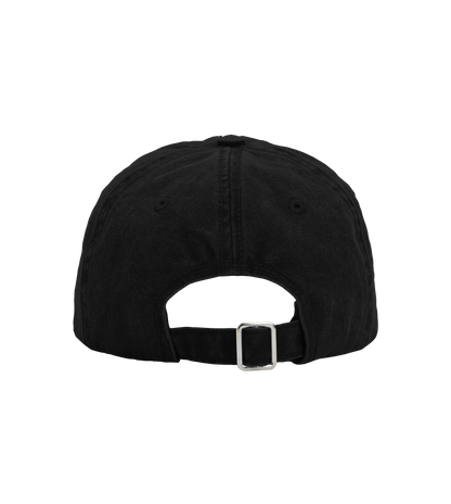 Dance with me - Unisex Twill cap