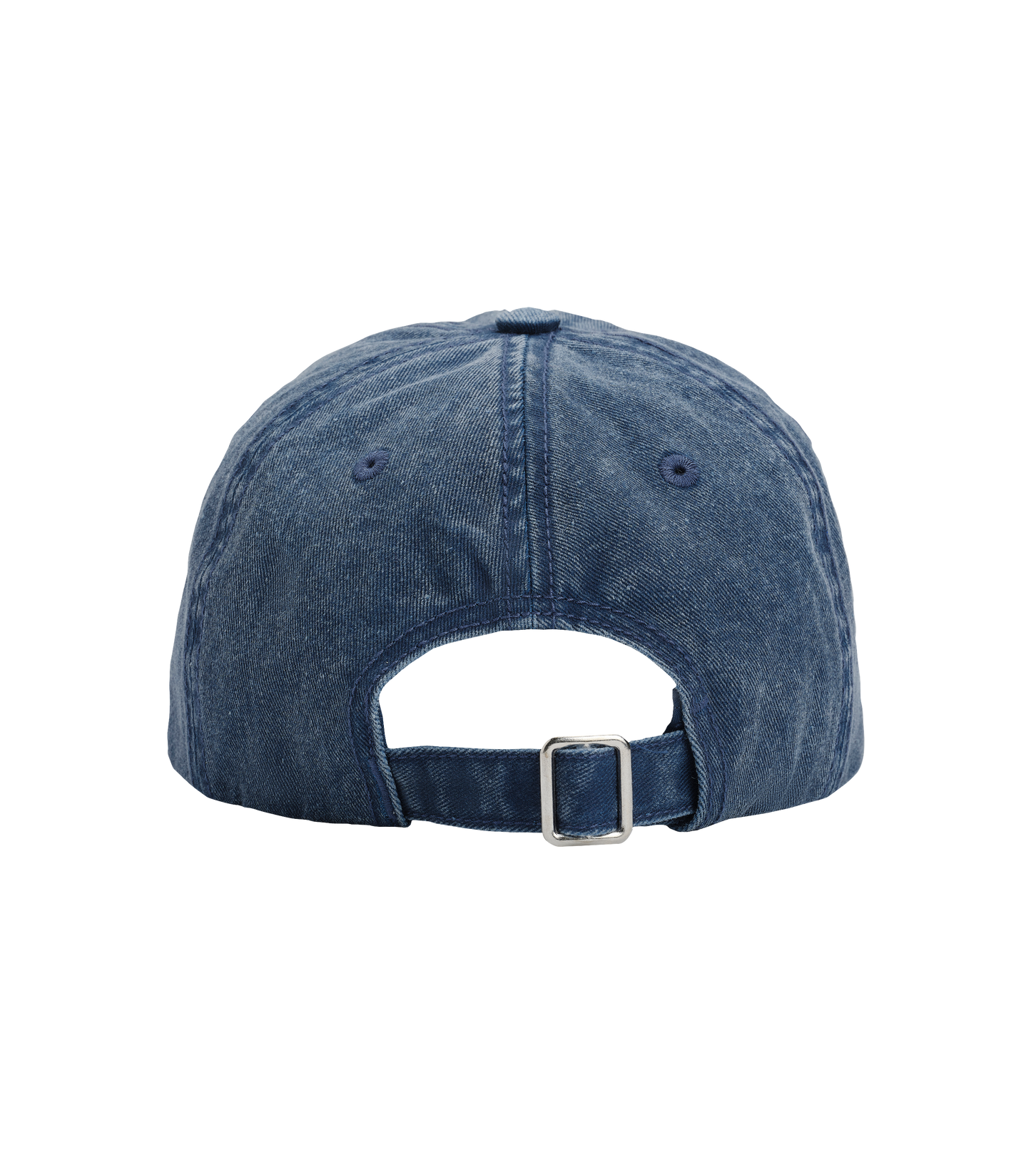 Mykonos - Unisex Twill Cap