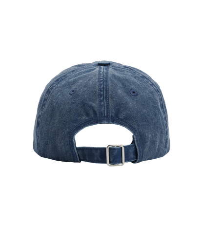 Mykonos - Unisex Twill Cap