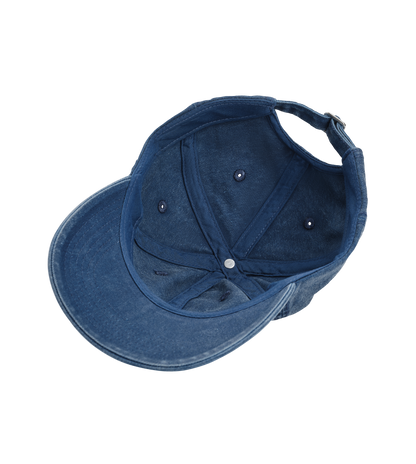 Mykonos - Unisex Twill Cap